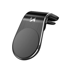 Universal car phone holder...