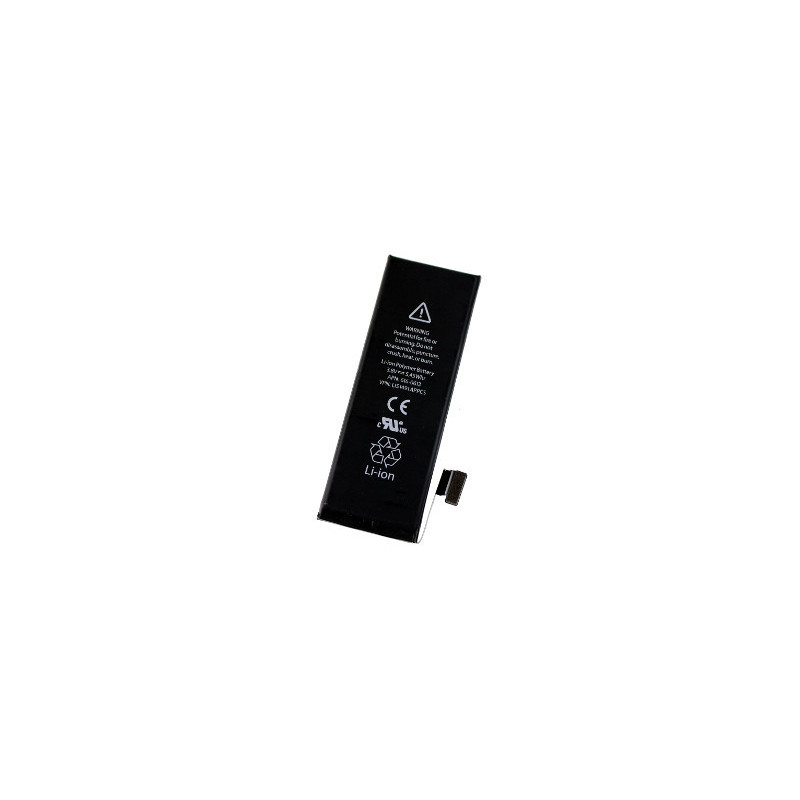 Battery ORG for iPhone 5G 1440mAh