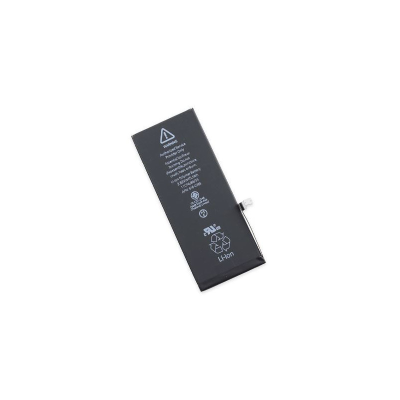 Battery ORG for iPhone 6 1810mAh with sticker
