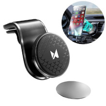 Universal car phone holder...