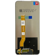Ekranas Realme 9 5G / 9 Pro...