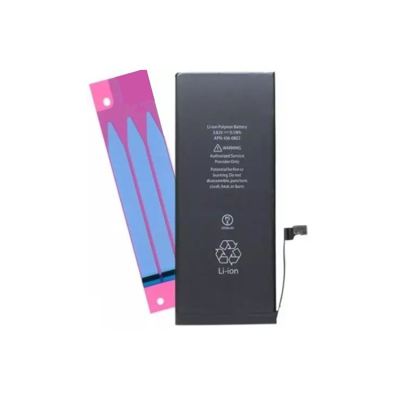 Battery ORG for iPhone 6 Plus 2915mAh