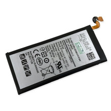 Battery ORG Samsung N950F Note 8 3300mAh EB-BN950ABE