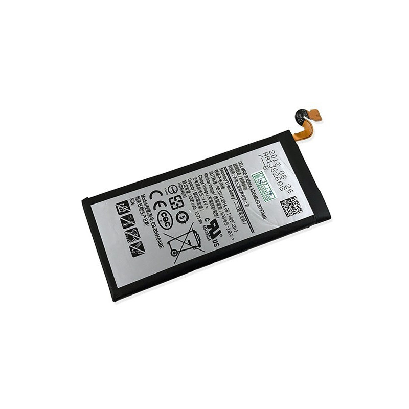 Battery ORG Samsung N950F Note 8 3300mAh EB-BN950ABE