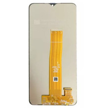 LCD screen Samsung A022F /...