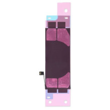 Battery ORG for iPhone 8 1821mAh with sticker