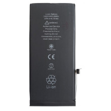Battery ORG for iPhone 8 Plus 2691mAh with sticker