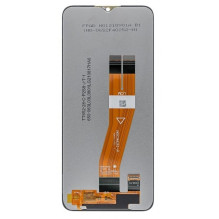 Ekranas Samsung A035G (A03...