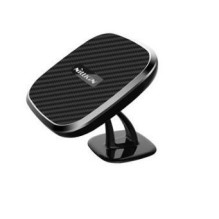 Wireless car charger+holder...