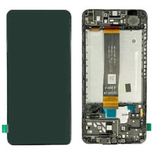 Ekranas Samsung A047 A04S...