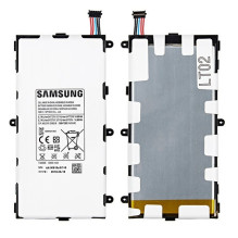 Battery ORG Samsung Tab 3 7.0 T210 / T215 4000mAh EB-BT210FBE