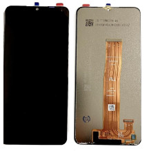 Ekranas Samsung A047 A04S...