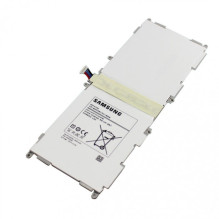 Akumuliatorius ORG Samsung Tab 4 10.1 LTE T530 / T531 / T535 / T537 BT530FBU 6800mAh