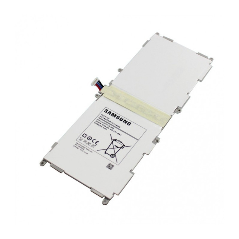 Battery ORG Samsung Tab 4 10.1 LTE T530 / T531 / T535 / T537 BT530FBU 6800mAh