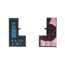 Akumuliatorius ORG skirtas iPhone XS 2658mAh su lipduku