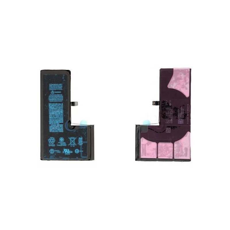 Battery ORG for iPhone XS 2658mAh with sticker