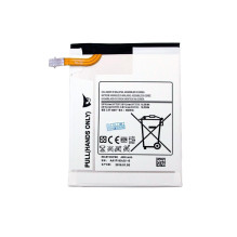 Battery ORG Samsung Tab 4 7.0 T230 4000mAh EB-BT230FBE