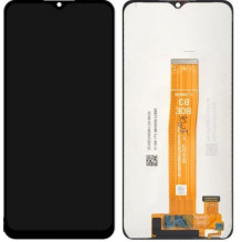 Ekranas Samsung A127 A12s...