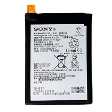 Akumuliatorius ORG Sony Xperia Z5 E6603 / E6653 / E6683 / E6633 2900mAh LIS1593ERPC