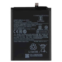 Battery ORG Xiaomi Mi 10T / Mi 10T Pro 5000mAh BM53