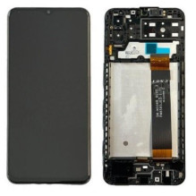 Ekranas Samsung A135 A13 4G...
