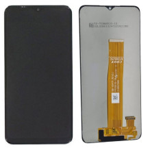 Ekranas Samsung A136 A13 5G...