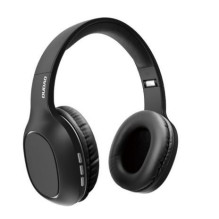 Bluetooth handsfree Dudao (X22Pro) black