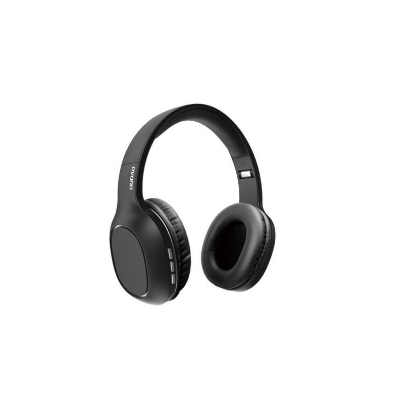 Bluetooth handsfree Dudao (X22Pro) black