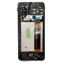 Ekranas Samsung A137 A13...