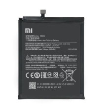 Akumuliatorius ORG Xiaomi Mi 8 Lite 3350mAh BM3J