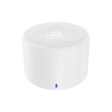 Bluetooth portable speaker Dudao (Y12) white