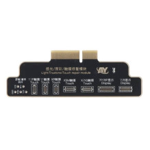 Board for True Tone iPhone...