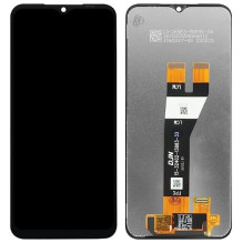 Ekranas Samsung A146 A14 5G...