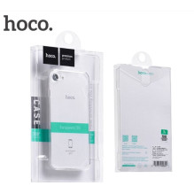 Dėklas "Hoco Light...