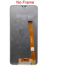 Ekranas Samsung A202 A20e...