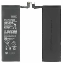 Battery ORG Xiaomi Mi Note...