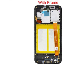 Ekranas Samsung A202 A20e...
