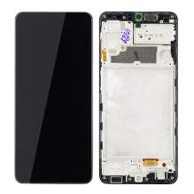 Ekranas Samsung A225 A22 4G...