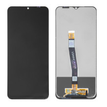 LCD screen Samsung A226 A22...