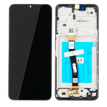 Ekranas Samsung A226 A22 5G...
