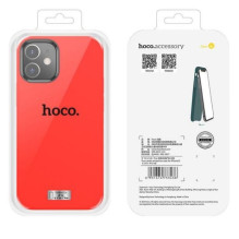 Dėklas "Hoco Pure...