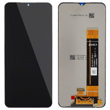 Ekranas Samsung A235 A23 4G...