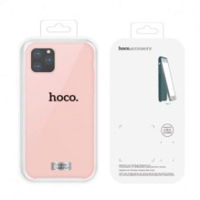 Dėklas "Hoco Pure...