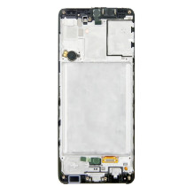 LCD screen Samsung A315 A31...