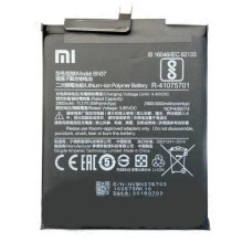 Battery ORG Xiaomi Redmi 6 / 6A 3000mAh BN37