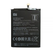 Akumuliatorius ORG Xiaomi...