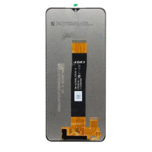 LCD screen Samsung A326 A32 5G 2021 with touch screen Black original
