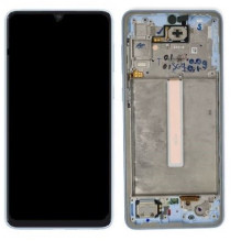 Ekranas Samsung A336 A33 5G...