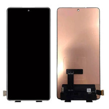 Ekranas Xiaomi 11T 5G / 11T...