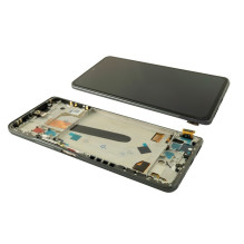 Ekranas Xiaomi Mi 11i / Mi...